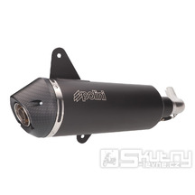 Výfuk Polini pro Vespa GTS 300, GTV 300 Euro 4