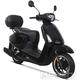 Kymco LIKE II 125i ABS Euro5+