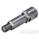 Hřídel řadicího automatu M6 pro Simson S50, SR4, KR50/1, KR51/1