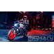 Yamaha MT-03