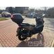 Kymco SKY TOWN 125i ABS Euro5+ - barva hnědá