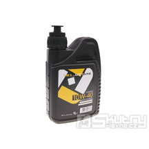 Motorový olej 101 Octane polosyntetický 10W-40 - 1 litr = MOT104054