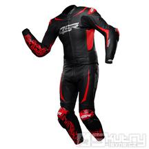 Kombinéza 4SR RR Diablo II AR