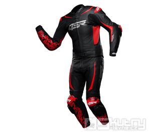 Kombinéza 4SR RR Diablo II AR