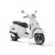 Vespa GTS Super 300 ie ABS/ASR Euro 3 + 3 roky záruka a asistenční služba