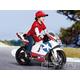 Ducati GP 24V Limited Edition Peg Pérego