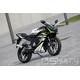 Rieju RS3 50