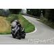 Piaggio MP3 500 LT Touring Sport