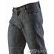 Moto kalhoty 4SR Jeans