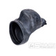 Gumová příruba sání pro airbox vzduchového filtru Beta RR50 -Euro4