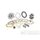 Spojka SIP BFA Race pro Vespa 125 VNA–TS, 150 VBA–Super, Rally, PX, T5, Cosa