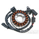 Stator zapalování pro Piaggio Beverly 350 a X10 350