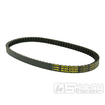 Řemen variátoru Malossi X Special Belt Typ 804mm pro CPI, Keeway, 1E40QMB