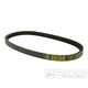 Řemen variátoru Malossi X Special Belt Typ 804mm pro CPI, Keeway, 1E40QMB