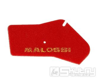Vzduchový filtr Malossi Red Sponge - Honda SFX 50 2T
