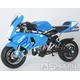 Polini MINIBIKE 911 GP6 H2O 40 ccm