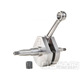 Kliková hřídel SIP Performance zdvih 60mm pro Vespa 160 GS, 180 SS
