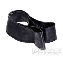 Duše METZELER ME-E18 Y M/CV1-09-1 s rovným ventilkem V1-09-01