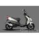 Motowell Crogen City 49 ccm