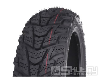 Pneumatika Duro DM1305 M+S 130/70-12 62P TL