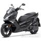 Kymco Downtown GT 350i TCS Euro5+