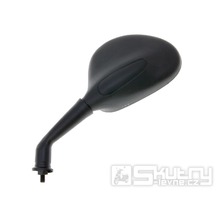 Levé zpětné zrcátko pro SYM Super Fancy