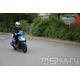Kymco Agility City+ 125i CBS Euro5