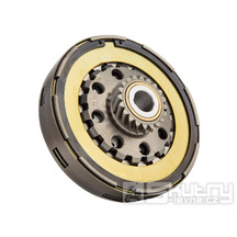 Spojka SIP COSA 2 Sport pro Vespa PX125 E Lusso, PX80-150, T5, Cosa 125-150