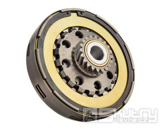 Spojka SIP COSA 2 Sport pro Vespa PX125 E Lusso, PX80-150, T5, Cosa 125-150