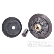 Variátor Yasuni Axial pro Yamaha X-Max 125