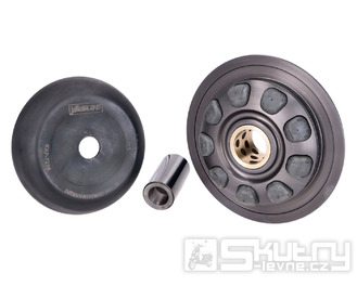 Variátor Yasuni Axial pro Yamaha X-Max 125