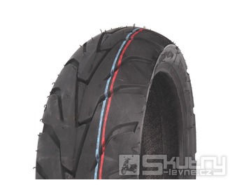 Pneumatika Duro DM1092 130/60-13 60R TL