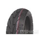 Pneumatika Duro DM1092 130/60-13 60R TL