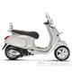 Vespa Primavera 50 2T TOURING