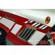 Kentoya Fighter 200 4T