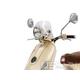 Vespa LXV 125 ie