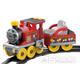 Choo Choo Express Train Peg Pérego