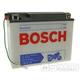 Baterie Bosch SY50-N18L-AT