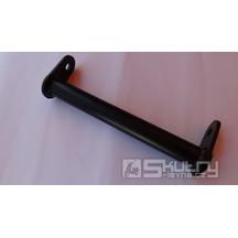 Kompletní lichoběžníkové zavěšení motoru