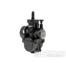 Karburátor VOCA PB 26mm 4T