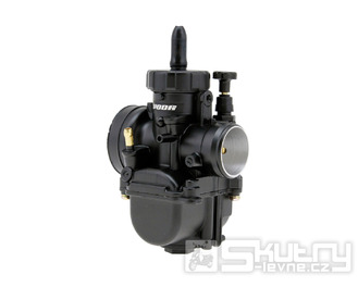 Karburátor VOCA PB 26mm 4T