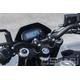 Benelli BKX 300S Euro5+ s prodlouženou zárukou na 4 roky - barva šedá