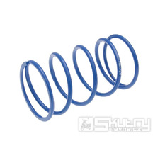 Kontrastní pružina Polini +20% pro Piaggio 125-300ccm 4T