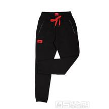 Tepláky 4SR Garage Black