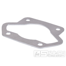 Distanční podložka Schmitt, 46,5 mm, 50–60 ccm, 1,5 mm pro Simson S51, S53, SR50