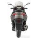 Keeway Silver Blade 250 EFI