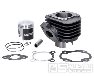 Válec Naraku 70ccm -CPI 1E40QMB (E2) = NK101.47.2