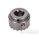 Ozubená matka startovací hřídele 3-, 4-rychlostní pro Simson S51, S53, S70, S83, SR50, SR80, KR51/2, M531, M541, M741