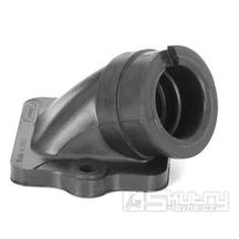 Příruba sání karburátoru - Piaggio 2T 125ccm