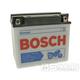 Baterie Bosch YB16L-B